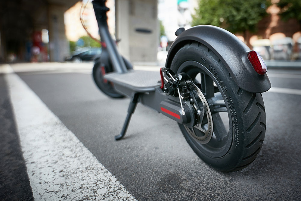 8 mistakes to avoid when buying an e-bike