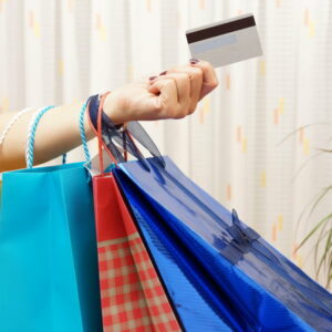 Black Friday 2023 – Avoid These 10 Shopping Mistakes