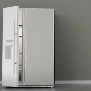 Black Friday 2023 – Top 10 Refrigerator Deals to Expect