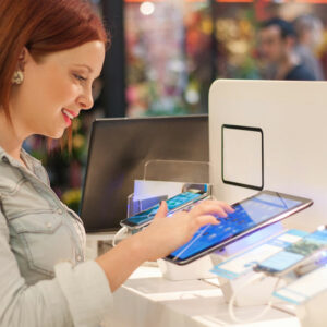 Black Friday 2023 – Top 10 Tablet Deals to Look Forward To