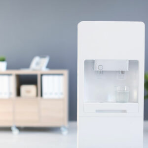 Water purifiers – Benefits and tips to buy