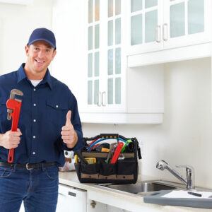 Tips to find 24-hour plumbers nearby