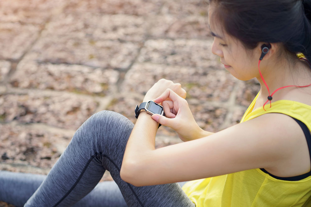 Top 15 hidden features to explore in a Samsung watch