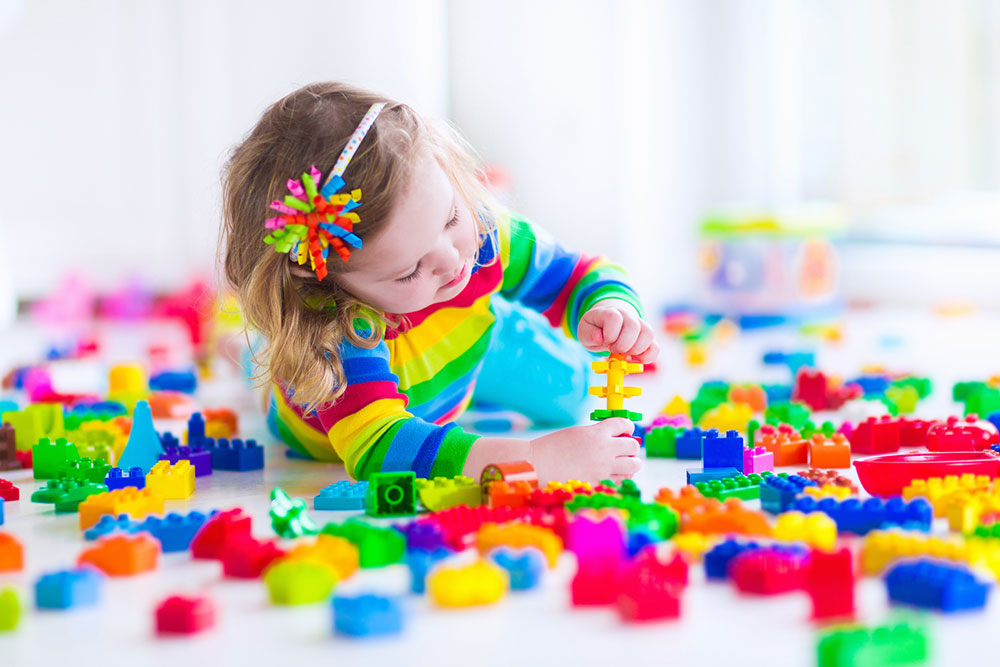 10 toy deals to check out this Black Friday