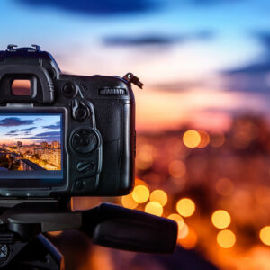 Top 10 Camera Deals to Explore on Black Friday 2023