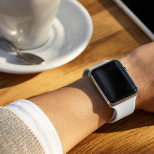 Top 13 smartwatch deals to shop on Black Friday 2024