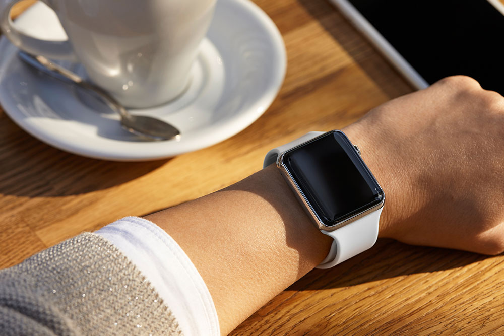 Top 13 smartwatch deals to shop on Black Friday 2024