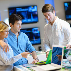 Top 16 Black Friday deals on laptops