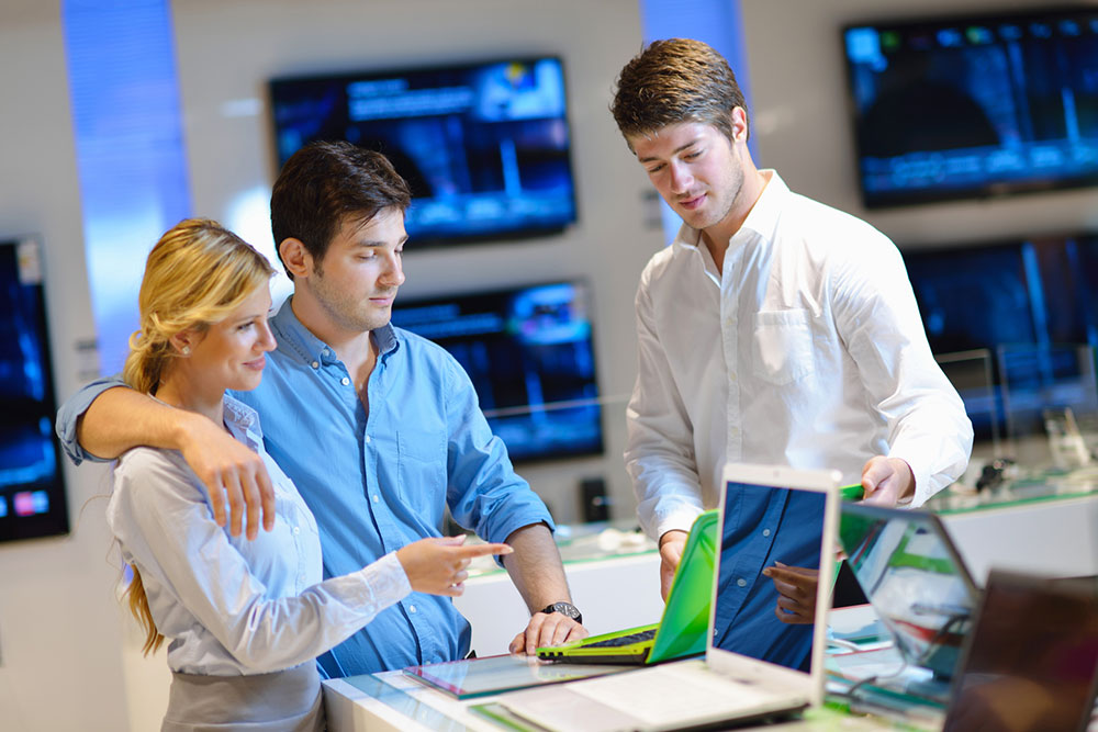 Top 16 Black Friday deals on laptops