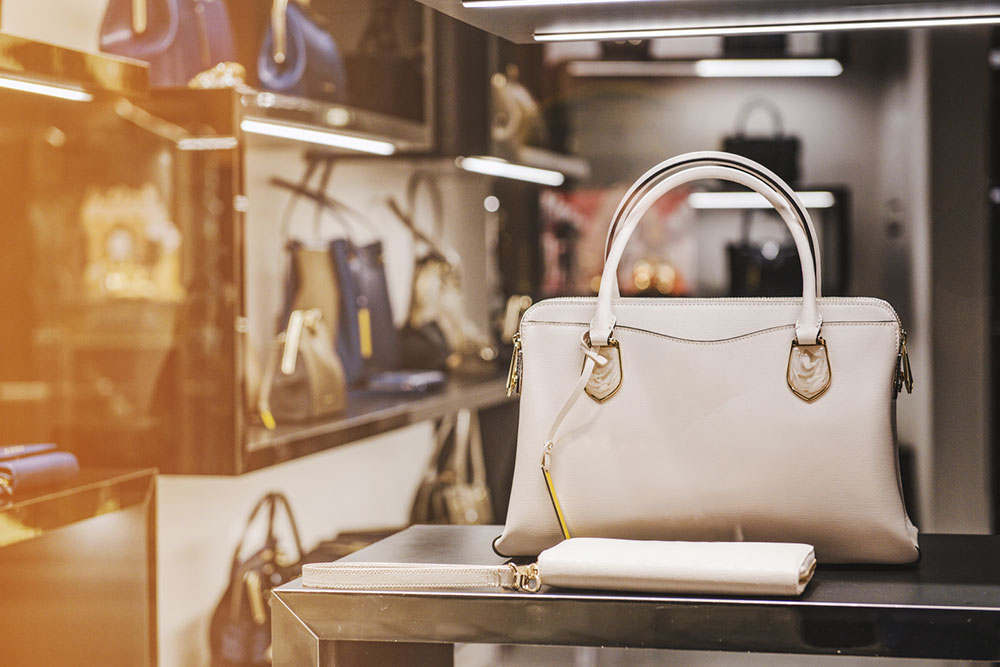 Top 14 handbag deals to explore this Black Friday