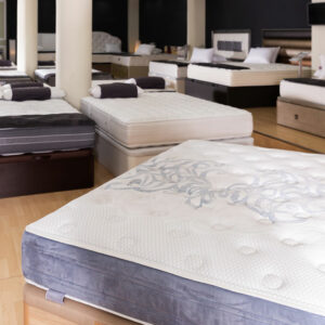 Top 10 Black Friday mattress deals from popular brands