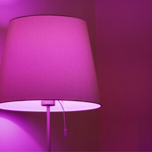 9 common home lighting mistakes to avoid