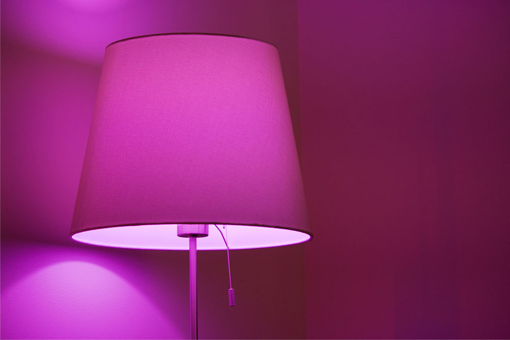 9 common home lighting mistakes to avoid