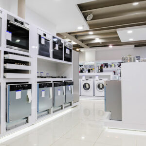 20 Black Friday 2024 appliance deals to consider