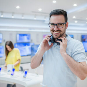 Top tech deals to shop on Black Friday 2024