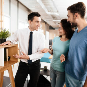 Top 15 furniture sales to watch out for on Black Friday 2024