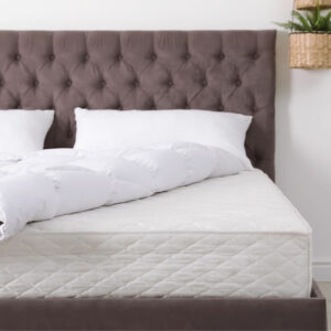 Top 7 mattresses for every type of sleeper