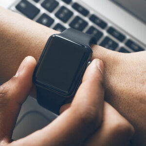 15 hidden Apple watch hacks users must know