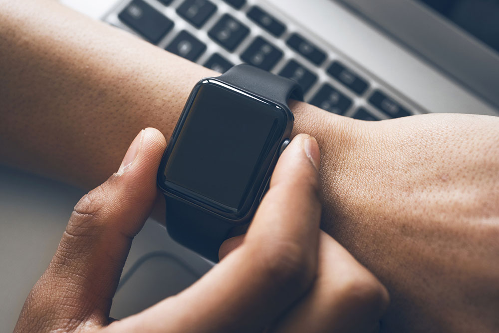 15 hidden Apple watch hacks users must know
