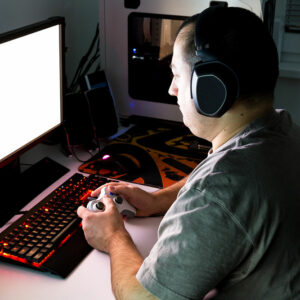 Top 10 Black Friday deals on gaming consoles and accessories