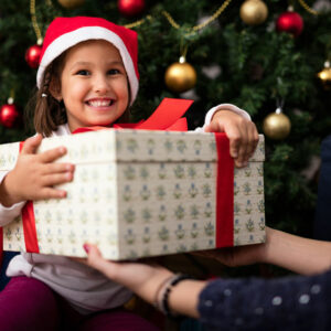 8 mistakes to avoid when buying Christmas gifts