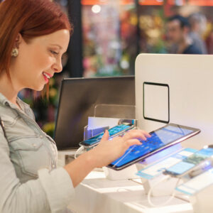 Black Friday 2023 – 10 Tablet Deals to Expect