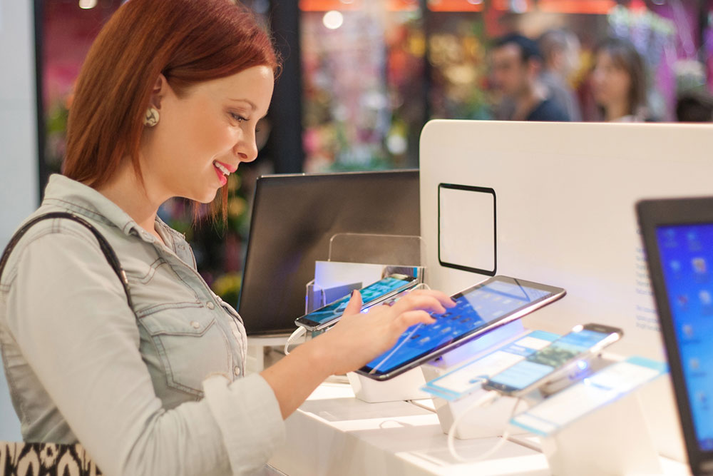 Black Friday 2023 – 10 Tablet Deals to Expect