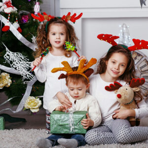 11 most returned Christmas presents