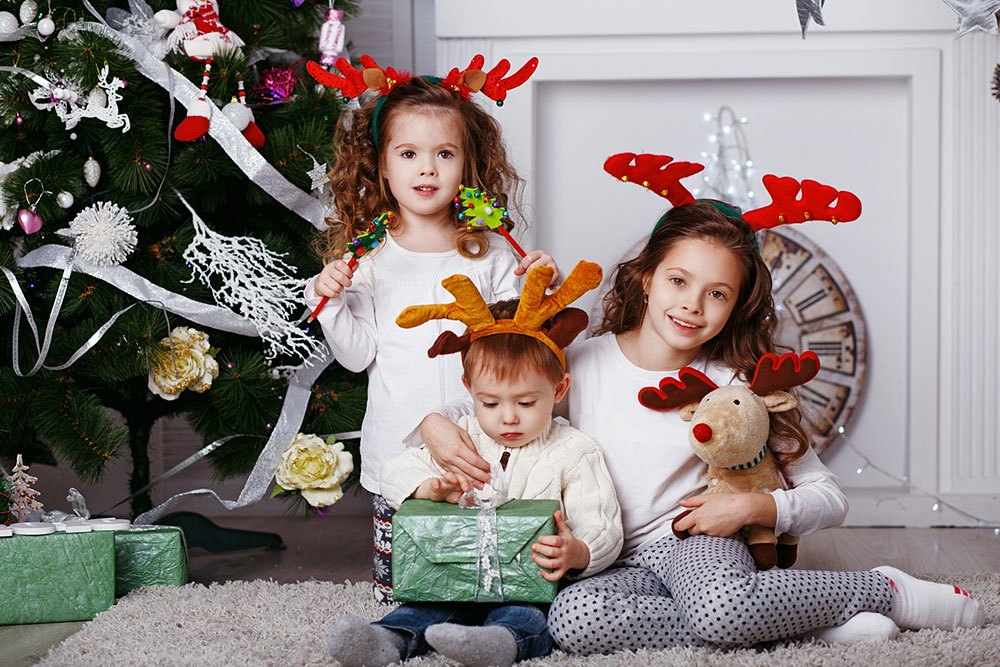 11 most returned Christmas presents