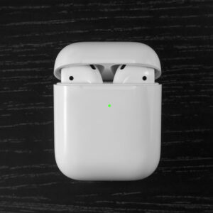 5 AirPods deals to check out this Black Friday