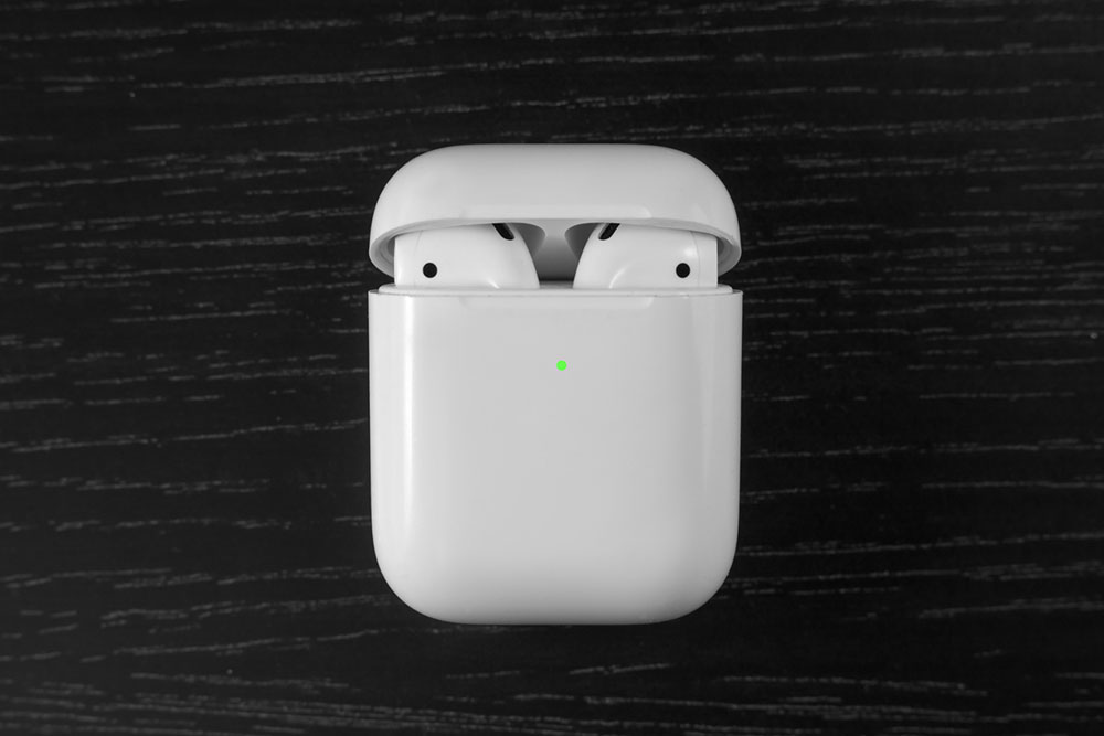 5 AirPods deals to check out this Black Friday
