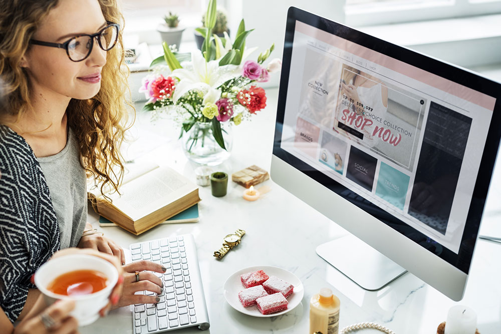 Top 50 Cyber Monday 2024 deals to check out