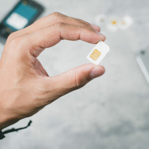 5 Common Mistakes to Avoid When Switching Phone Carriers