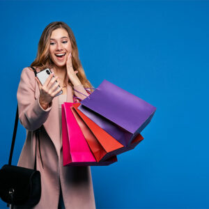 5 early bird Black Friday deals to look forward to