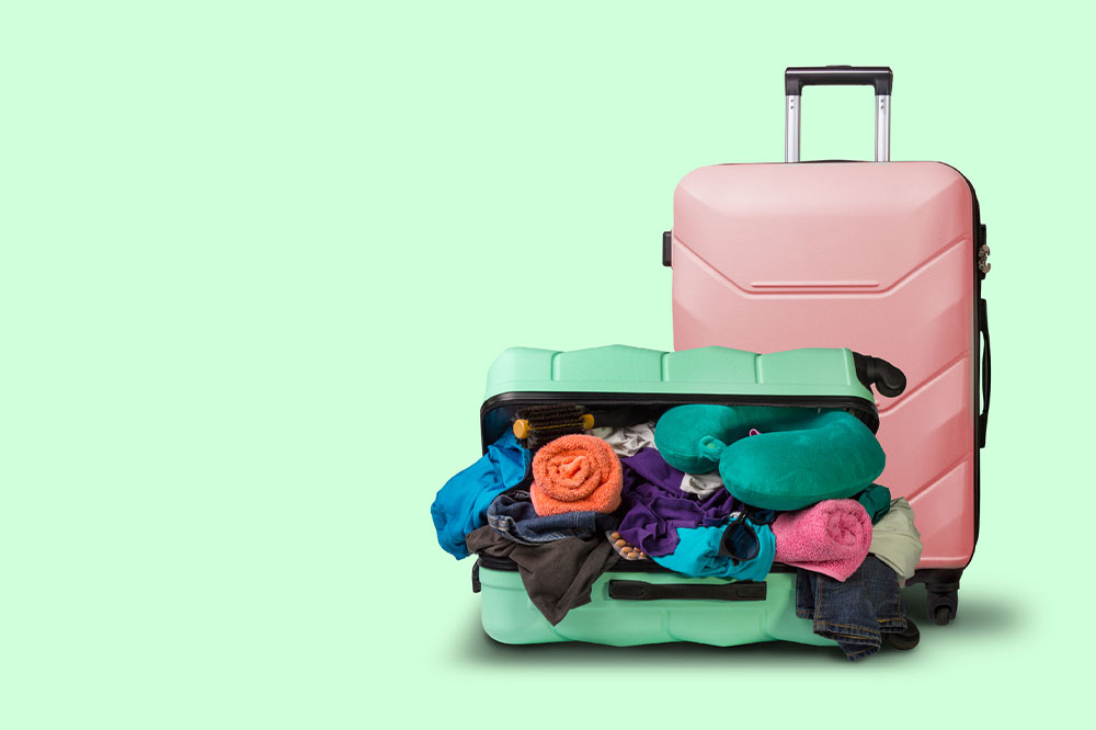 6 things travelers must avoid on a cruise