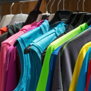 6 best sports jerseys to wear casually