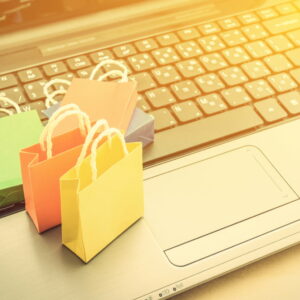 6 Black Friday shopping mistakes to avoid in 2024