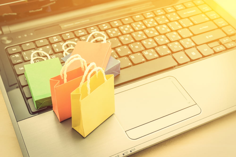 6 Black Friday shopping mistakes to avoid in 2024