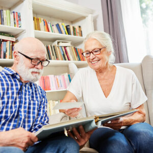 7 common mistakes to avoid when finding senior living apartments