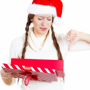 10 things to avoid gifting for Christmas