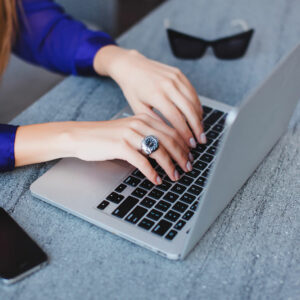 11 hidden MacBook features to check out today