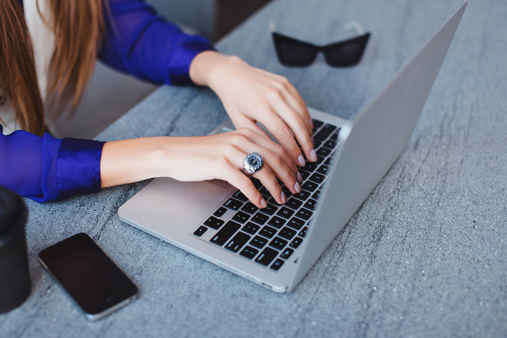 11 hidden MacBook features to check out today