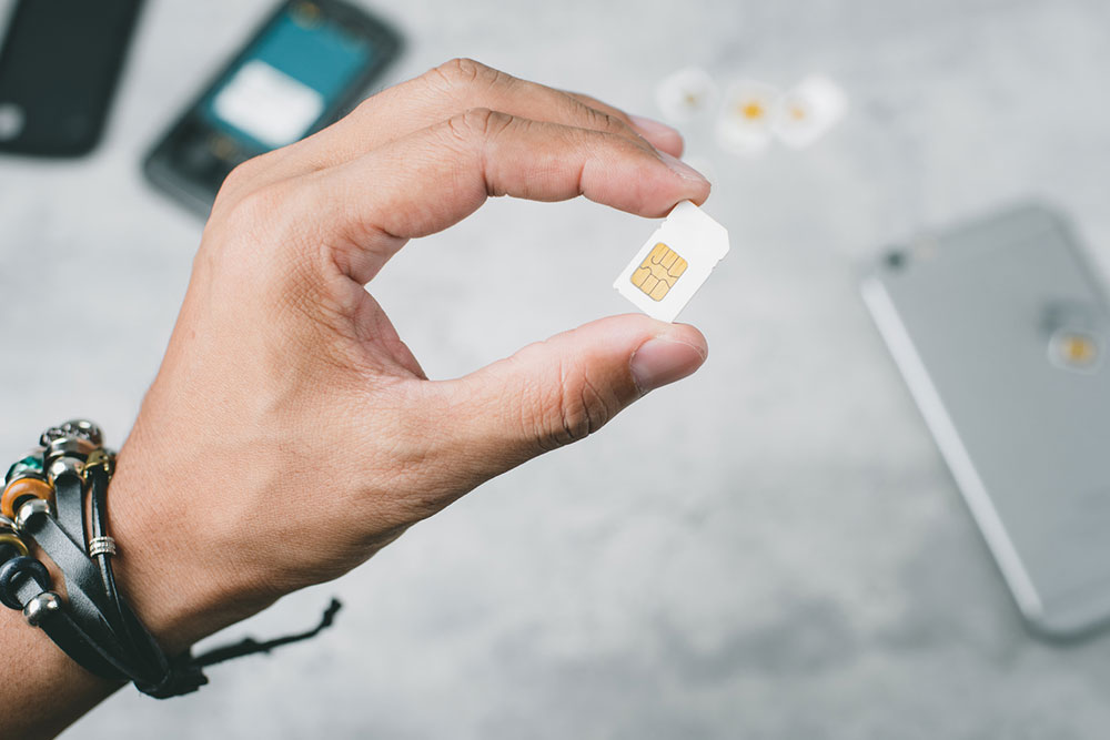 7 pitfalls to avoid when switching phone carriers