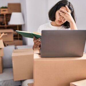 8 common laptop renting mistakes to avoid