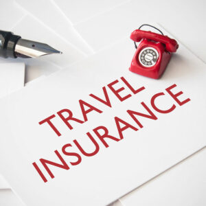 8 insurance mistakes to avoid while traveling abroad