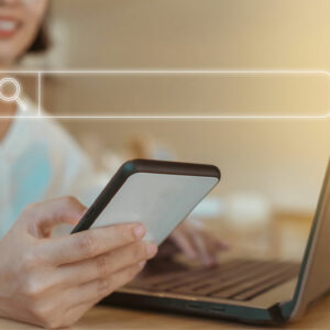 8 mistakes to avoid when using the internet