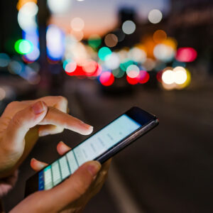 8 smartphone habits to break