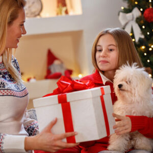 9 unique Mother’s Day gifts