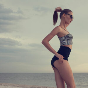 9 benefits of wearing a body shaper