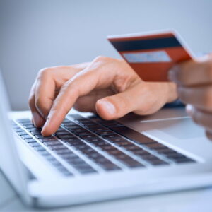 9 shopping mistakes to avoid on Cyber Monday 2024
